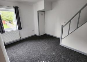 bedroom2- click for photo gallery